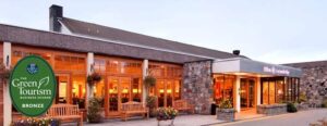 Hilton-Coylumbridge-timeshare-resale