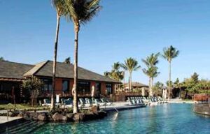 Kings-Land-Hilton-Grand-Vacations-Club-timeshare-resale