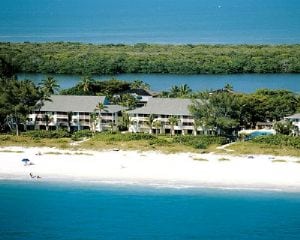 Hilton Plantation Bay Villas Resales