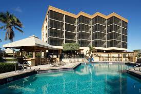 Hilton Plantation Beach Club Resales