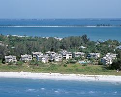 Hilton Shell Island Beach Club Resales