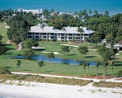 Hilton South Seas Club Resales