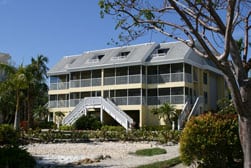 Hilton Tortuga Beach Club Resales
