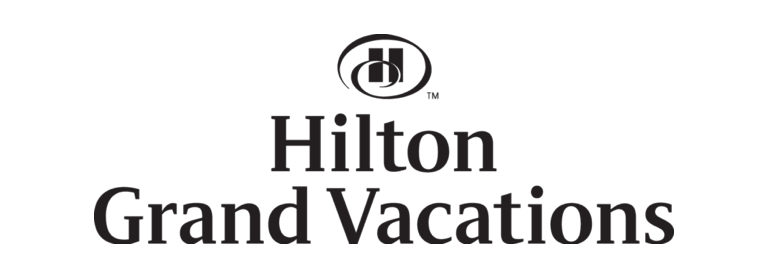 hilton-grand-vacations-logo