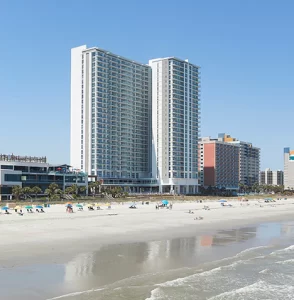hilton-ocean-enclave