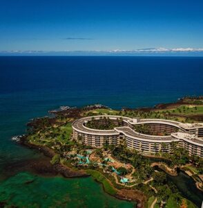 hilton-ocean-tower