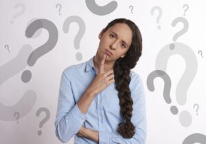 Frequently Asked Questions About Selling Your Marriott Timeshare