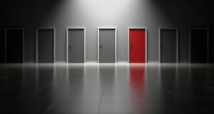 Know Your Timeshare Resale Options