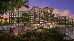 Rendering_Disney-Vacation-Club-Villas-Planned-for-Disneys-Polynesian-Village-Resort