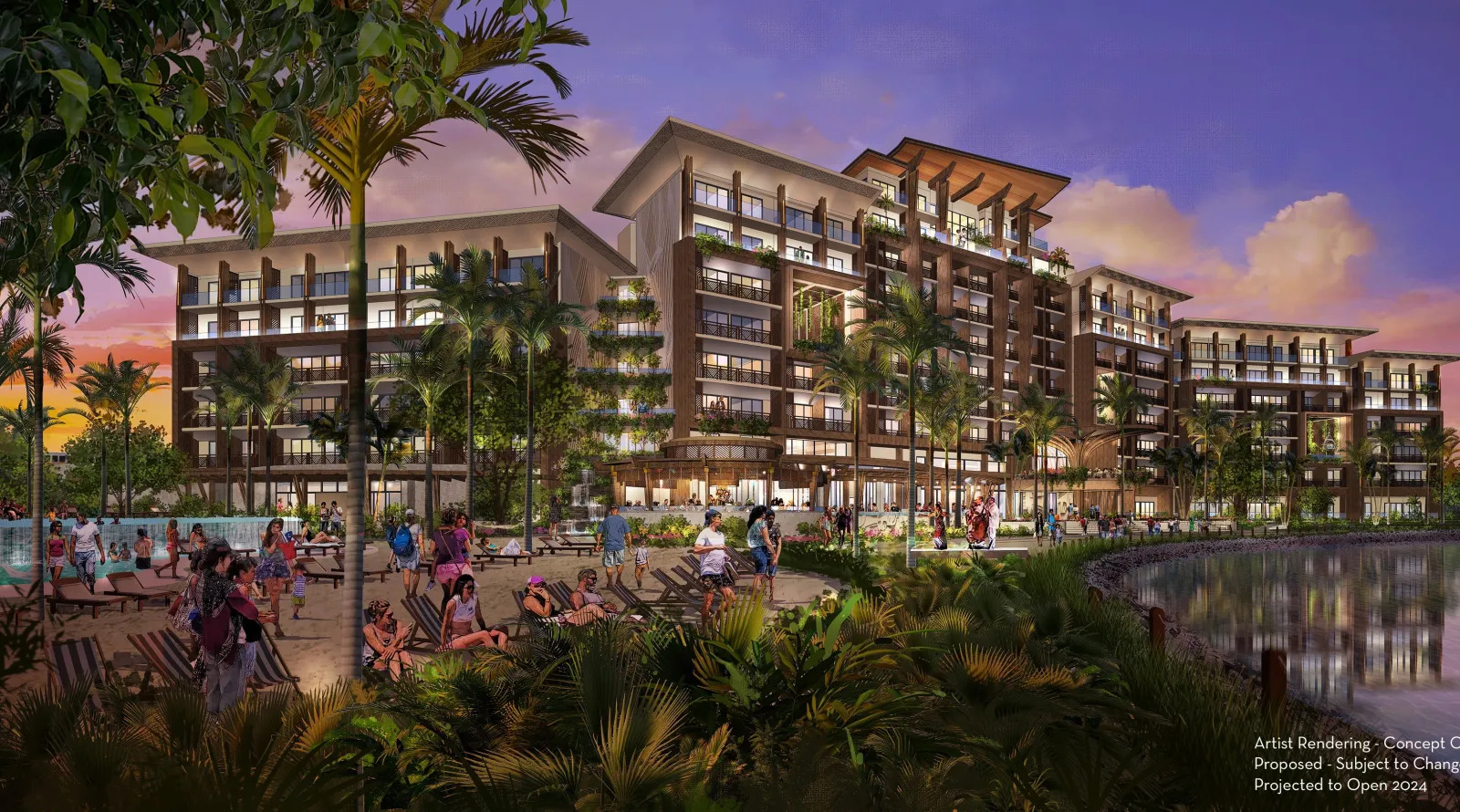 Rendering_Disney-Vacation-Club-Villas-Planned-for-Disneys-Polynesian-Village-Resort