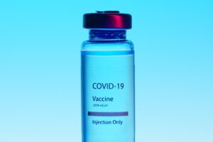 Proof of Vaccine Requirements Are Being Lifted