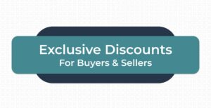 May Promotions Thumbnail