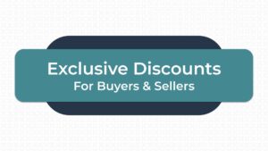 May Promotions Thumbnail