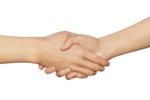 Renting out your timeshare with broker assistance