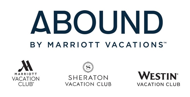 The Marriott Vacation Clubs 