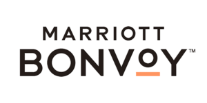 Marriott Bonvoy Logo