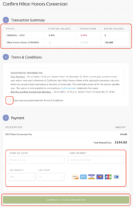 Confirm-Hilton-Honors-Conversion-Page-HGV-Dashboard-659x1024