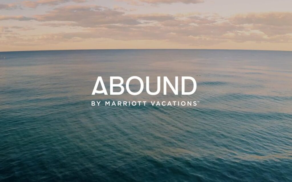 Abound by Marriott Vacations