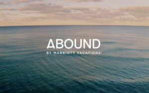 Abound by Marriott Vacations