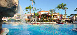 Sheraton Vistana Villages