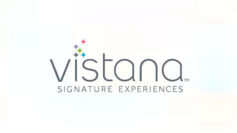 Vistana Signature Experiences Logo