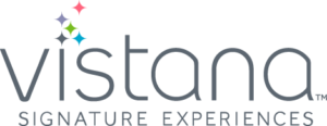 vistana_logo_web