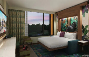 Villas-at-Disneyland-Hotel-Jungle-Book-Studio