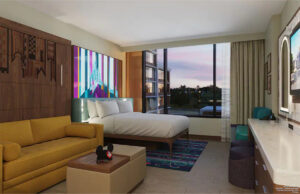 Villas-at-Disneyland-Hotel-Princess-and-the-Frog-Studio