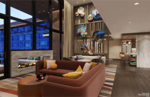 Villas-at-Disneyland-Hotel-three-bedroom-bambi