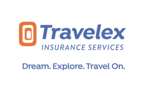 Marriott Travelex Vacation Ownership Travel Protection
