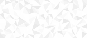 triangle pattern