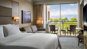 Studio Premium Villa - WKORN