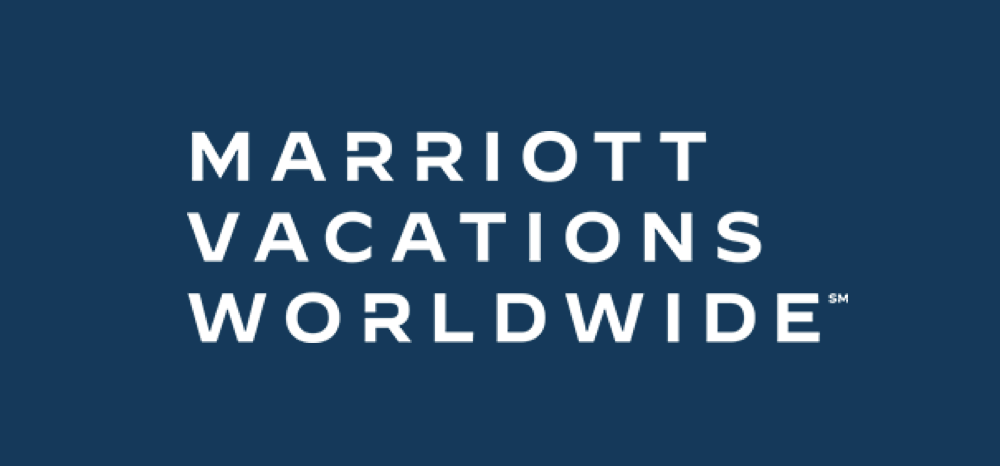 Marriott Vacations Worldwide