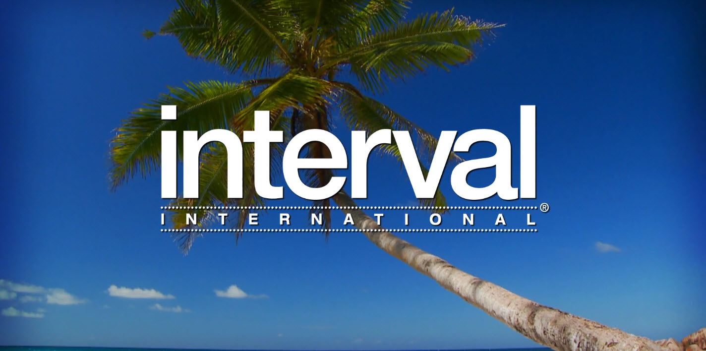 Interval International