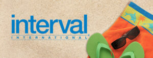 interval international beach