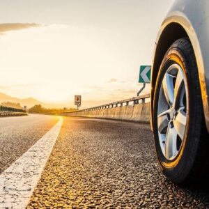 discount-tire-discounttire
