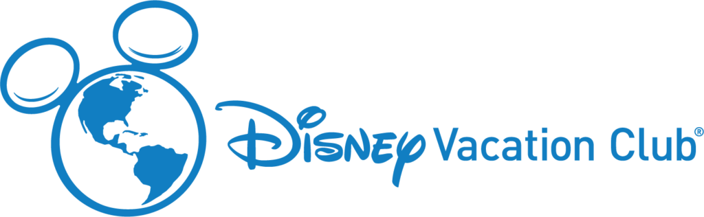 dvc logo