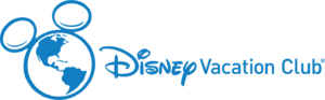 dvc logo