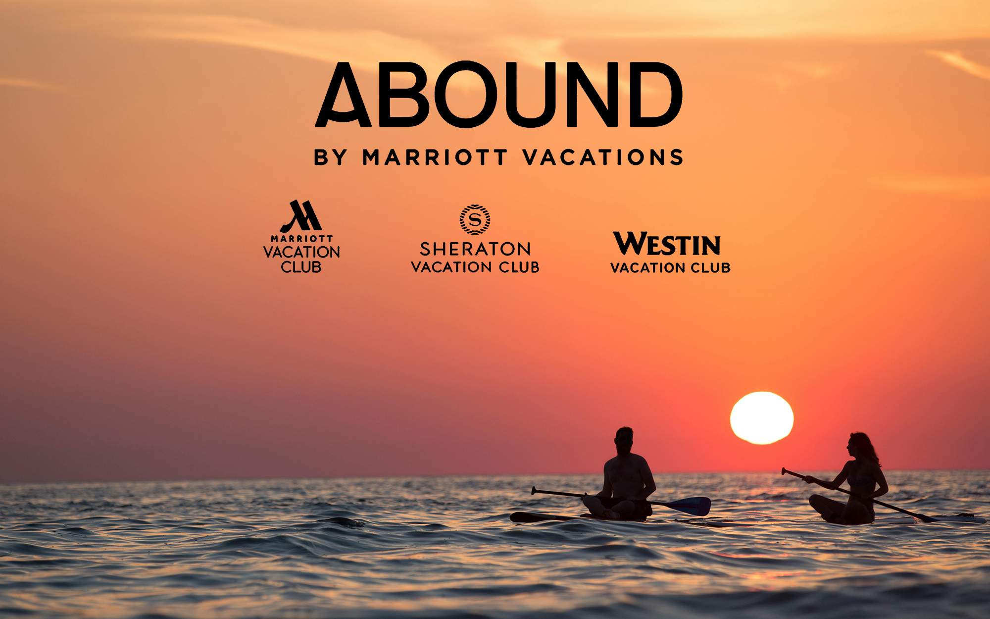 abound logo - kayak