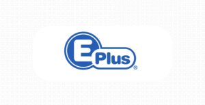 e-plus interval international