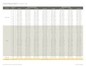 Marriotts_Aruba_Ocean_Club_Calendar-3