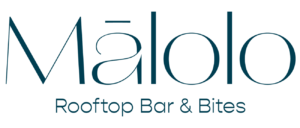Mālolo Rooftop Bar & Bites