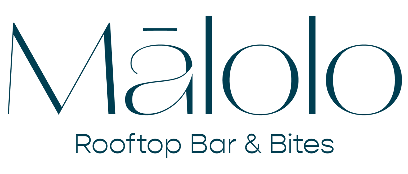 Mālolo Rooftop Bar & Bites