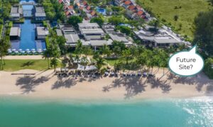 jw-hktkl-aerial-view-mountain-74-26108-pano-hor