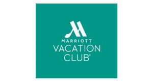 teal marriott vacation club
