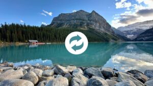 timeshare exchange - generic