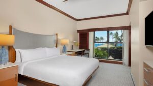 Ko Olina 3br