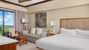 KoOlina Studio
