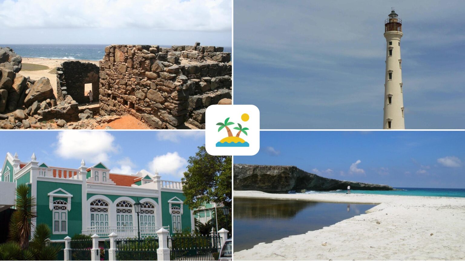 Top 10 Must Experience Activities In Aruba A Timeshare Broker Inc Top 10 must experience activities in aruba a timeshare broker inc