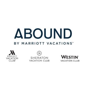 Abound by Marriott Vacations